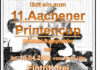 11. Aachener  Printencup